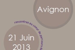 LBDA - formations et interventions au coeur du parcours de soins - Avignon