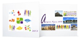 LBDA - formations et interventions au coeur du parcours de soins - Avignon