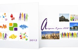 LBDA - formations et interventions au coeur du parcours de soins - Avignon