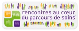 LBDA - formations et interventions établissements de santé et secteur médico-social