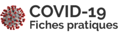 LBDA - formations et interventions établissements de santé et secteur médico-social - COVID 19
